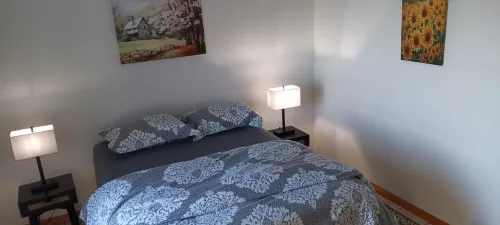 1_1_1