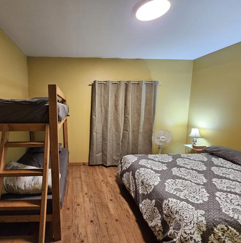 844room20_1