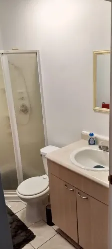 8_1