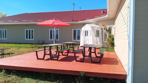 whatsapp_image_2025-10-04_at_12