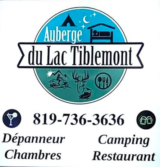 aubergetiblemont.com