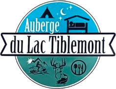 cropped-logo-A1aBKkr3XESeoo72025