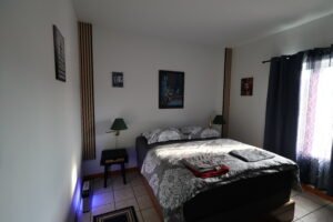 Room 2